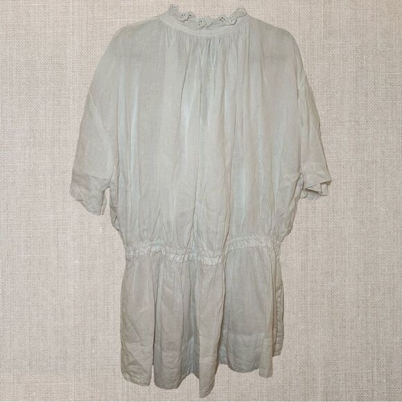 Brochu Walker ‘The St. Tropez’ Dress - Picture 3 of 14